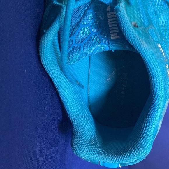 Puma Runners - Picture 11 of 12